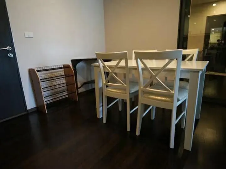 Property photos for Noble Remix2