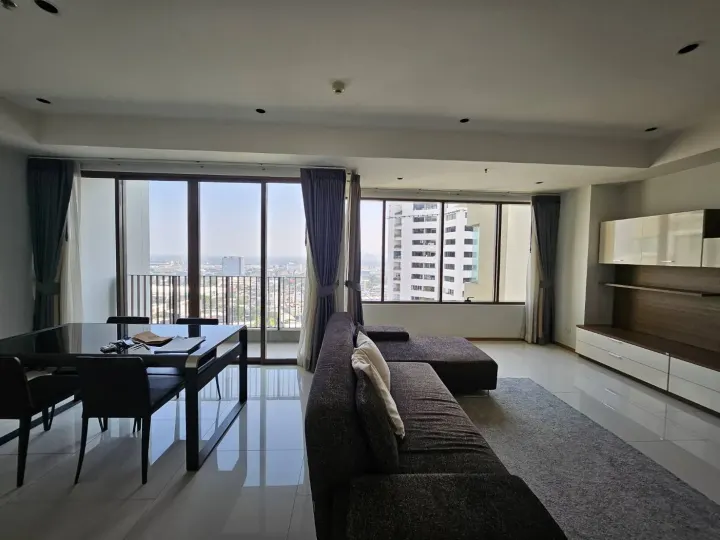Property photos for The Emporio Place