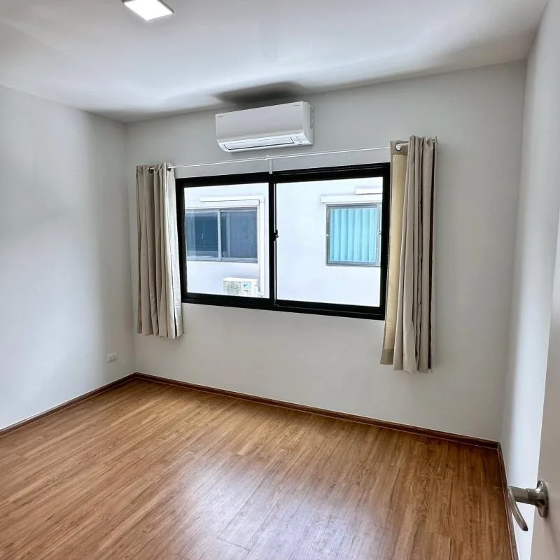 Property photos for Pleno Sukhumvit-bangna 3