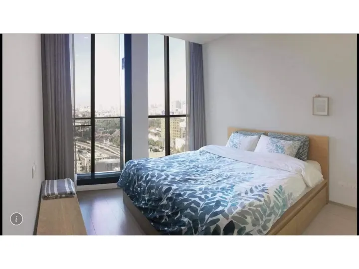 Property photos for Noble Ploenchit