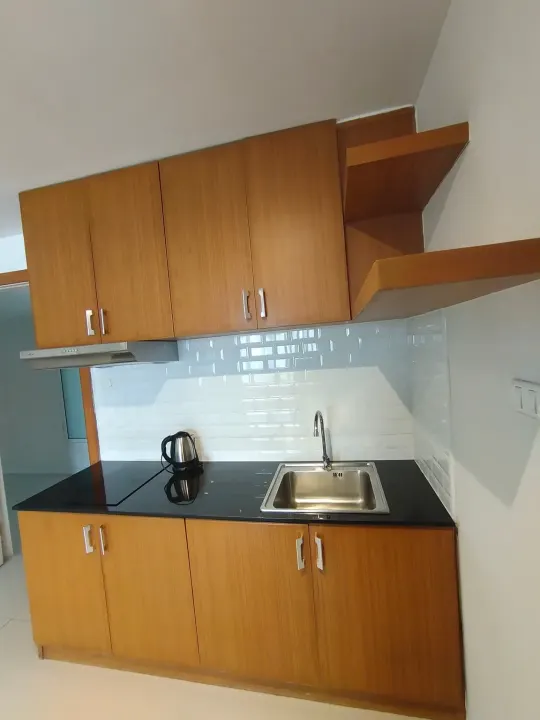 Property photos for 38 Mansion