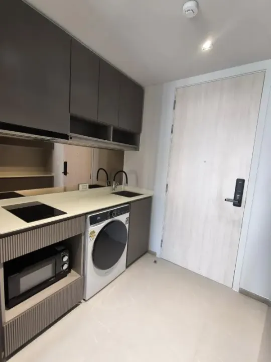 Property photos for Chapter Thonglor 25