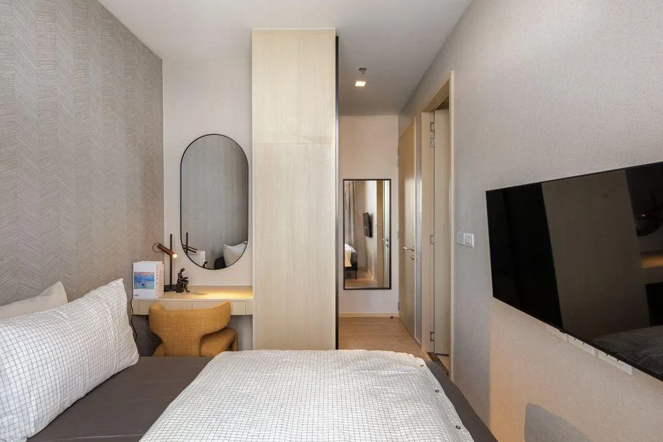 Property photos for Noble State 39