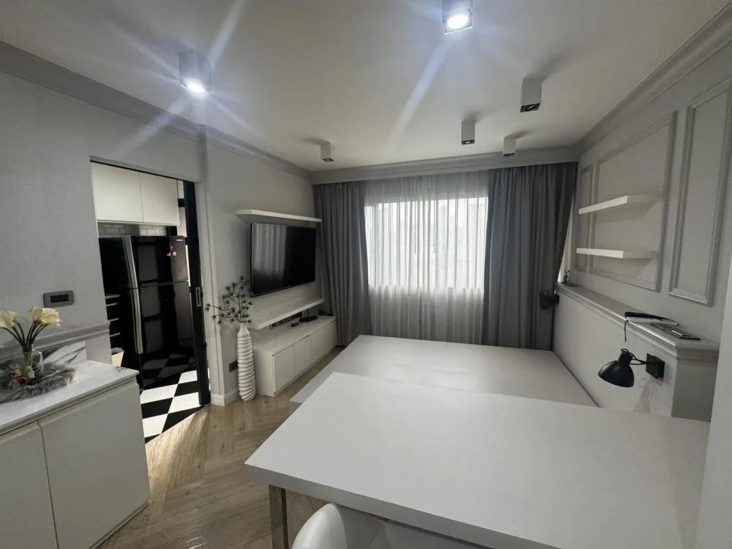Property photos for Condo One Sathorn