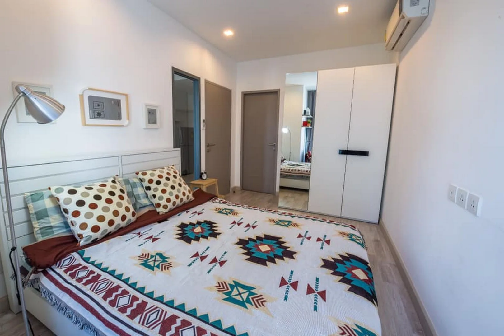 Property photos for Ideo Mobi Sukhumvit 81