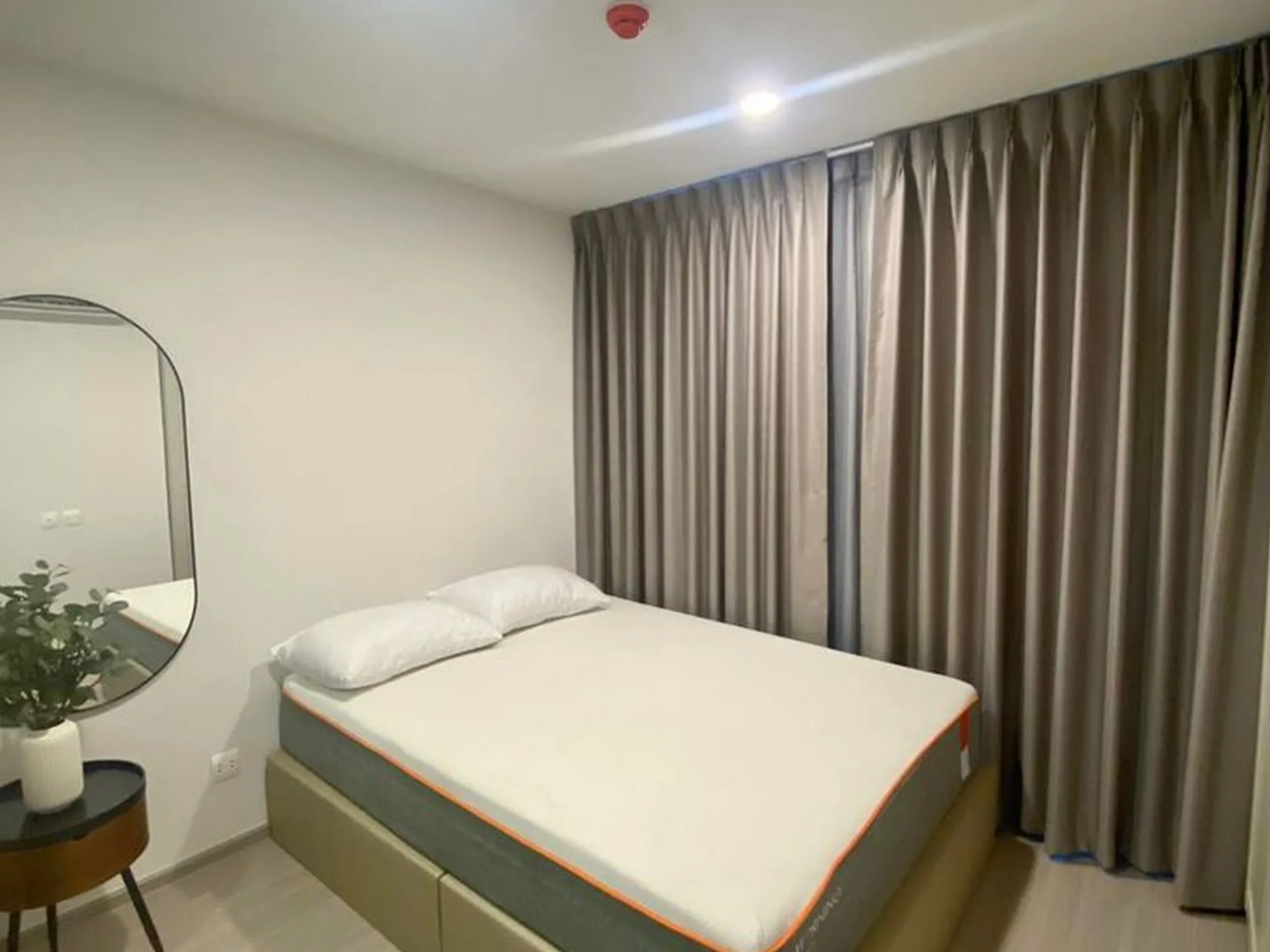 Property photos for Aspire Asoke-Ratchada