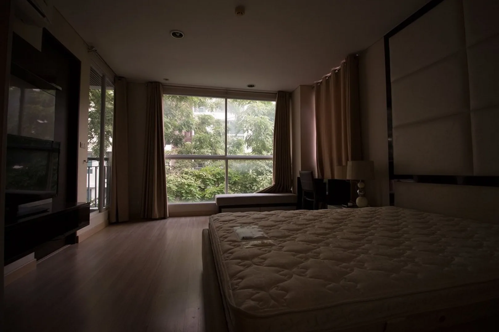 Property photos for The Address Pathumwan