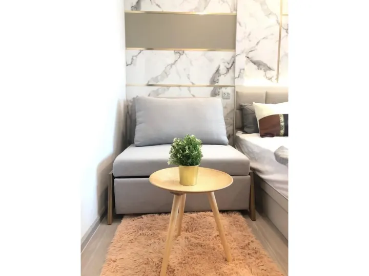 Property photos for Life Sukhumvit 62