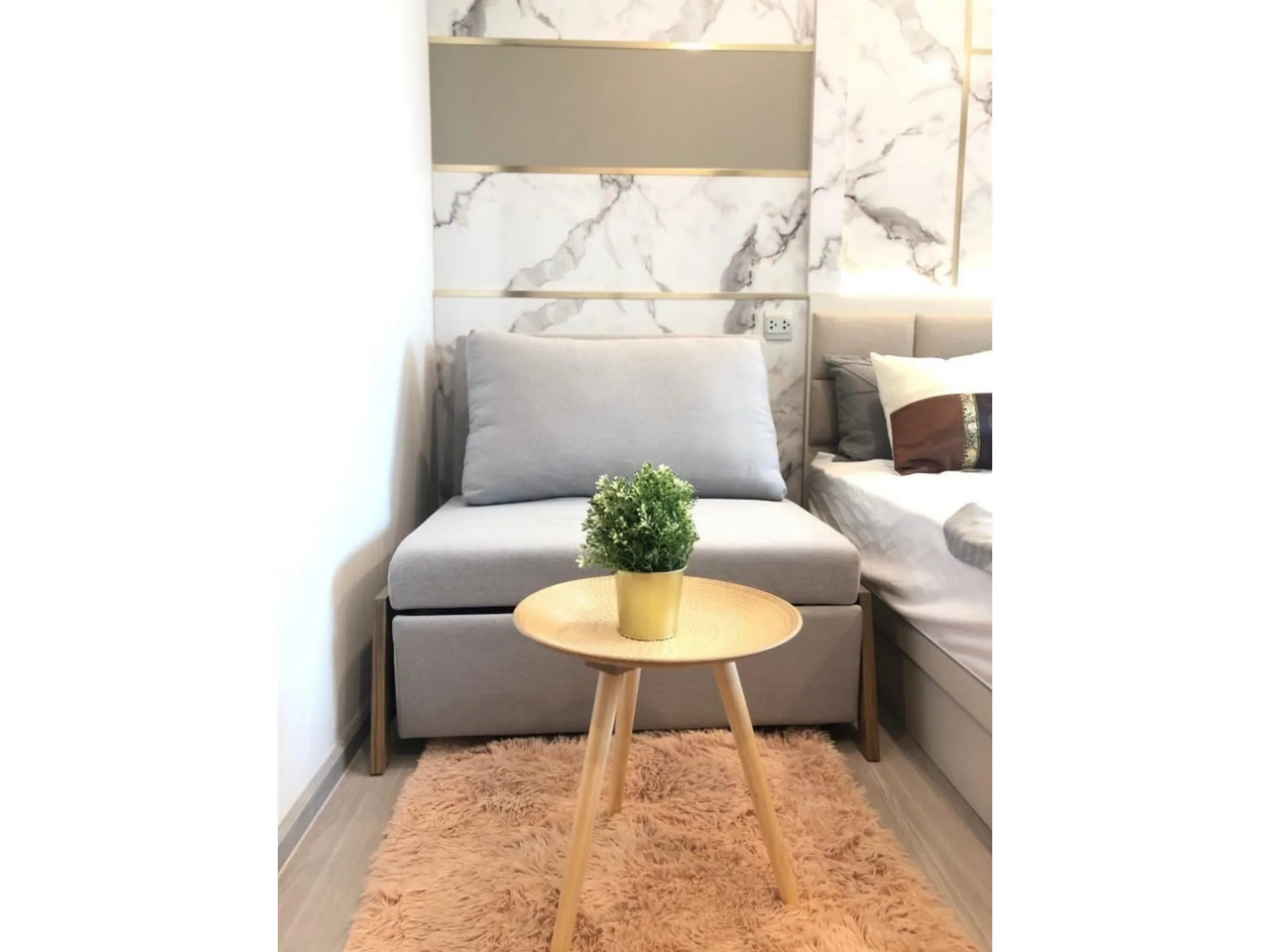 Property photos for Life Sukhumvit 62
