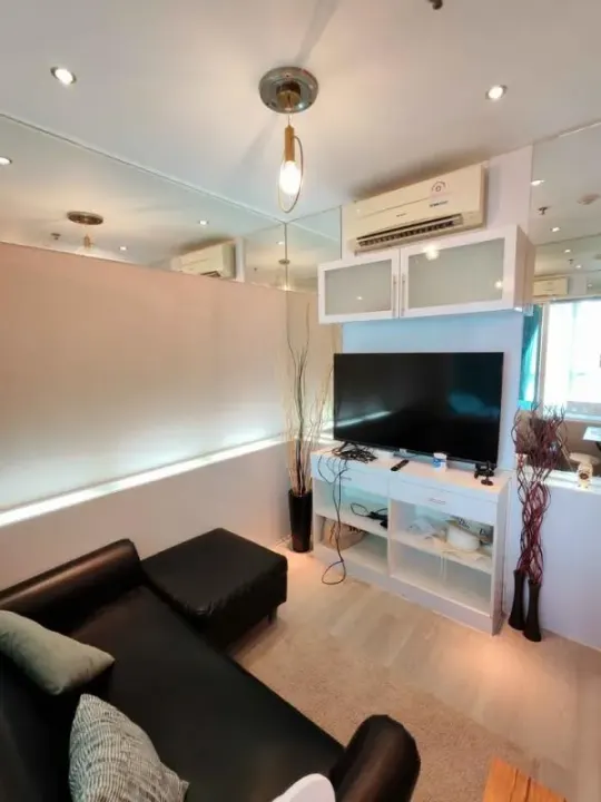 Property photos for Life @ Ratchada - Huay Kwang