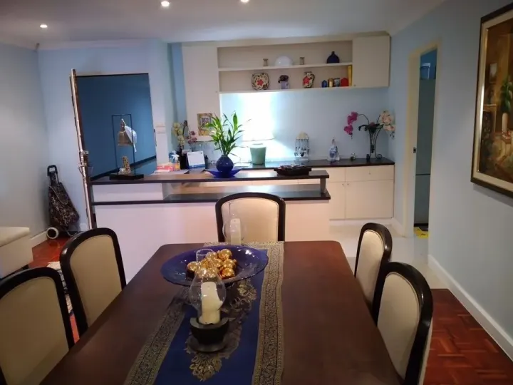 Property photos for D.S. Tower 2 Sukhumvit 39