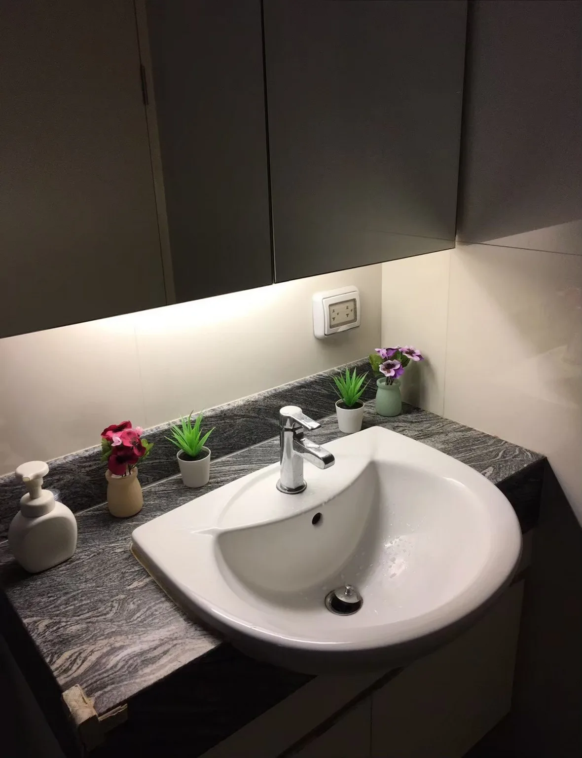 Property photos for Vertiq