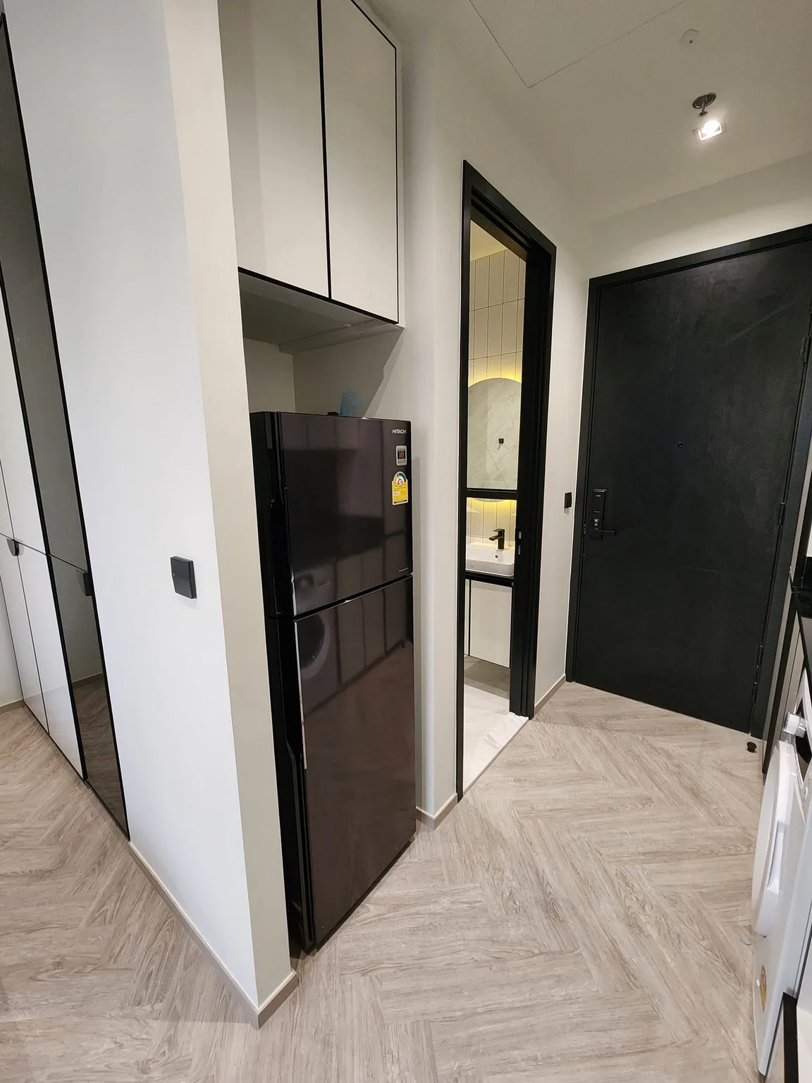 Property photos for Chapter Charoennakhorn-riverside