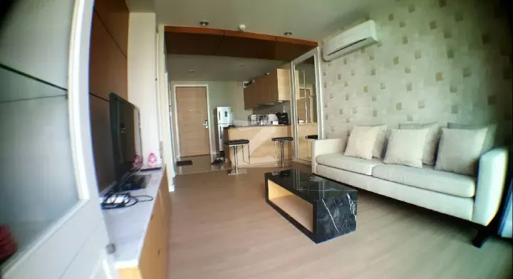 Property photos for D 25 Thonglor