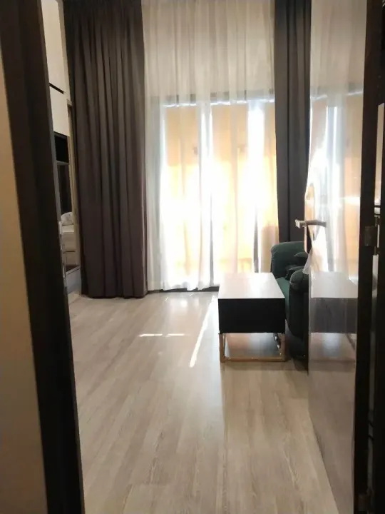 Property photos for The Line sukhumvit 101