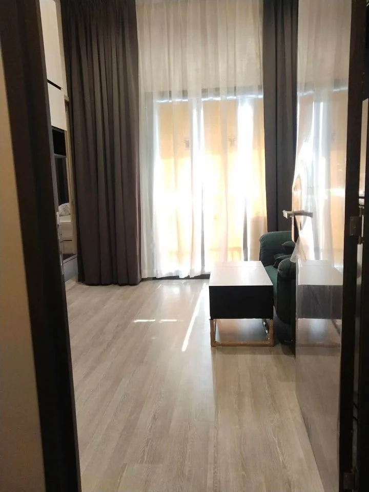Property photos for The Line sukhumvit 101