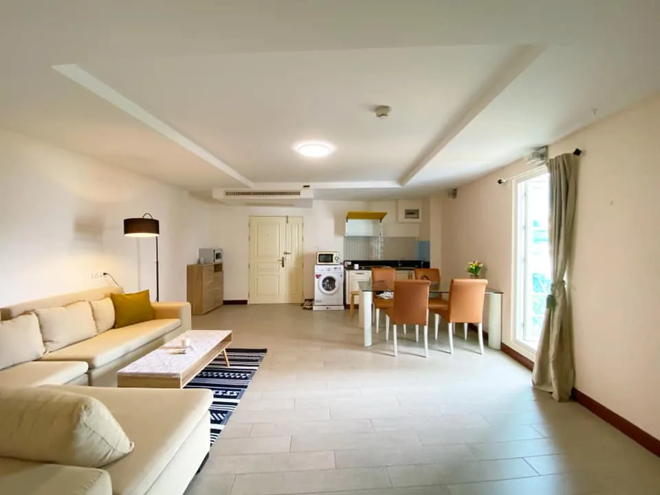 Property photos for Euro Classic Condominium