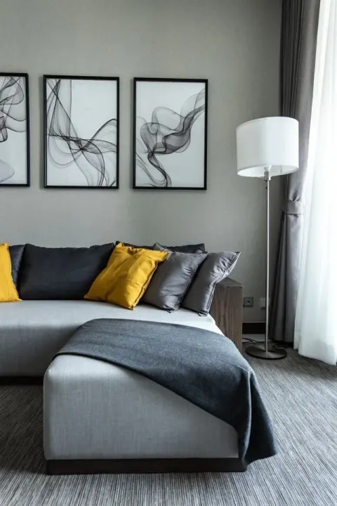 Property photos for Q 1  Condo Sukhumvit