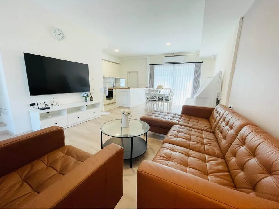 Property photos for Indy Bangna-ramkhamhaeng 2