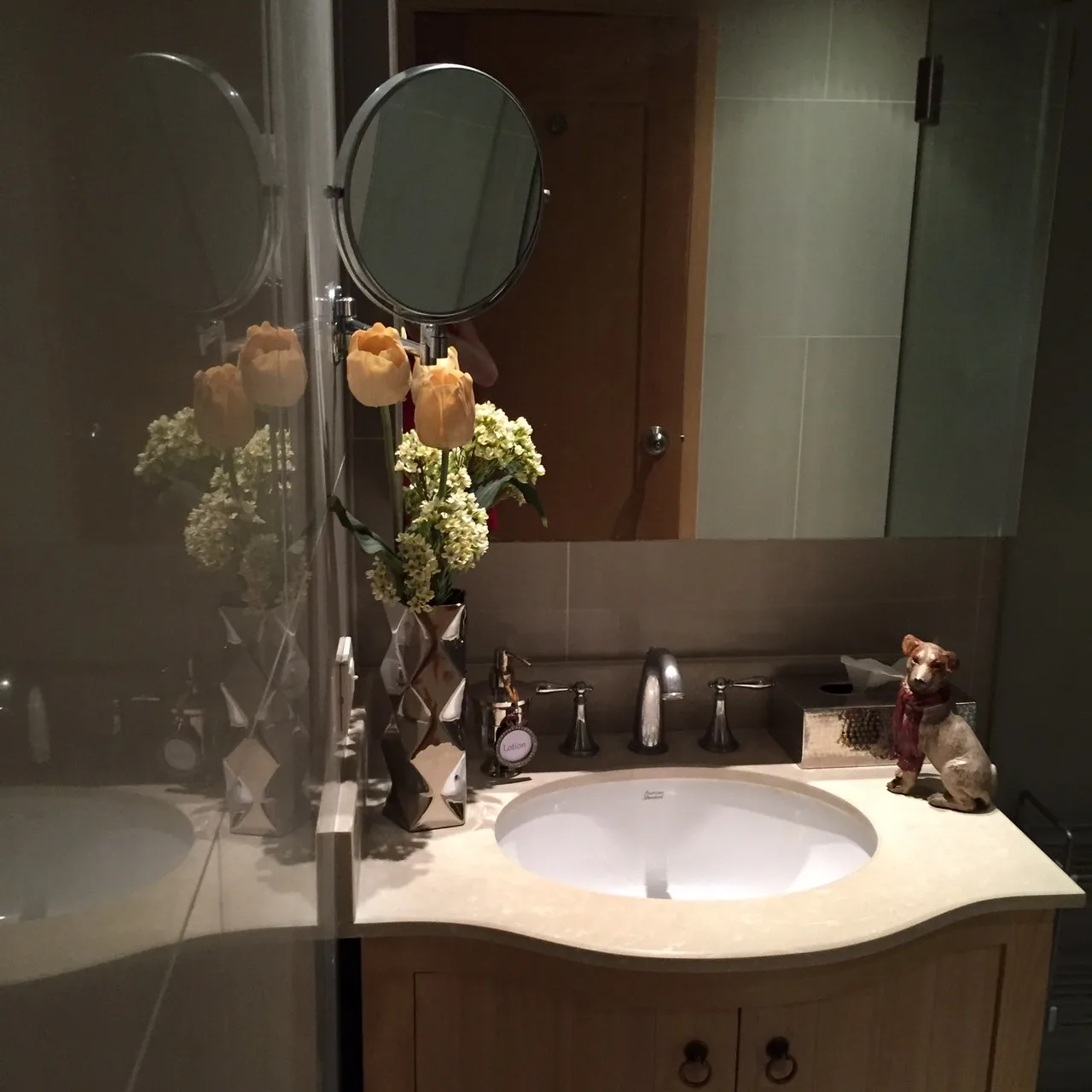 Property photos for The Empire Place