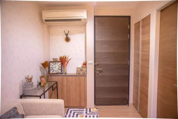 Property photos for Rhythm Sukhumvit 50