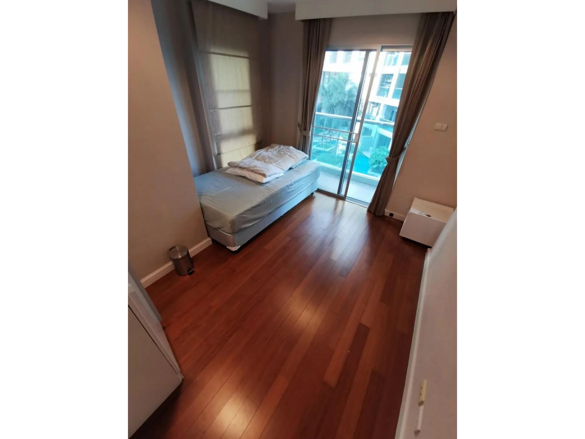 Property photos for Belle Grand Rama 9
