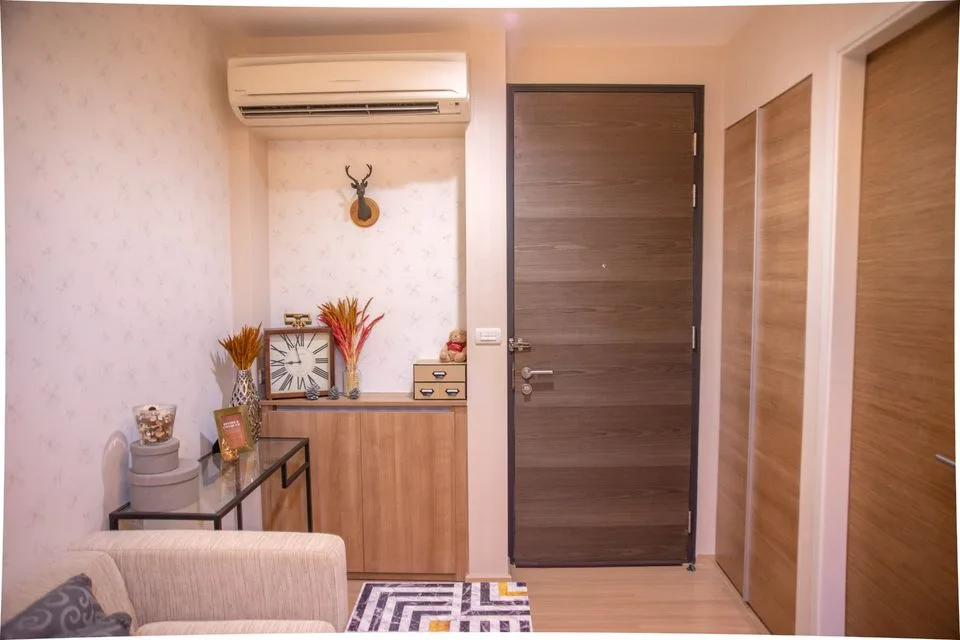 Property photos for Rhythm Sukhumvit 50
