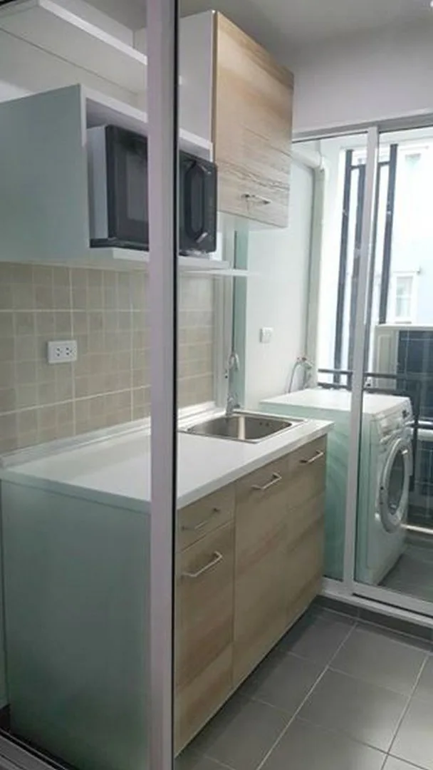 Property photos for Regent Home Sukhumvit 81