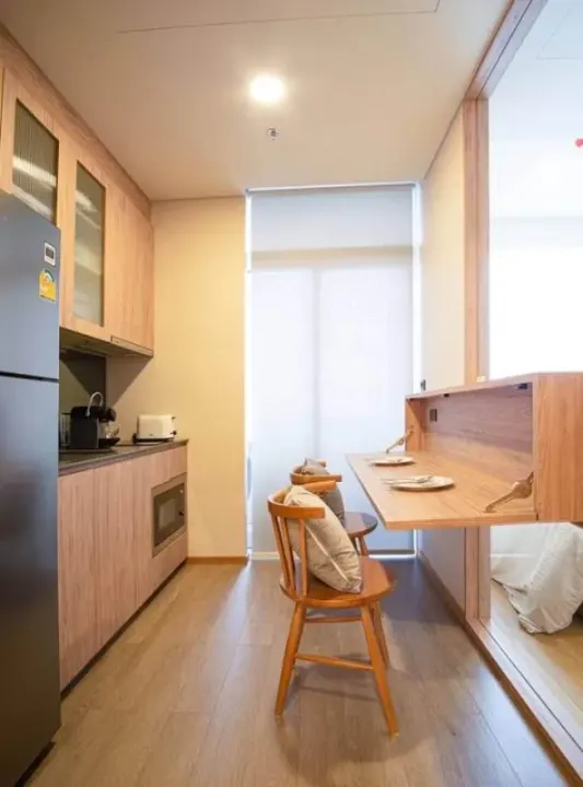 Property photos for Wyndham Garden Residence