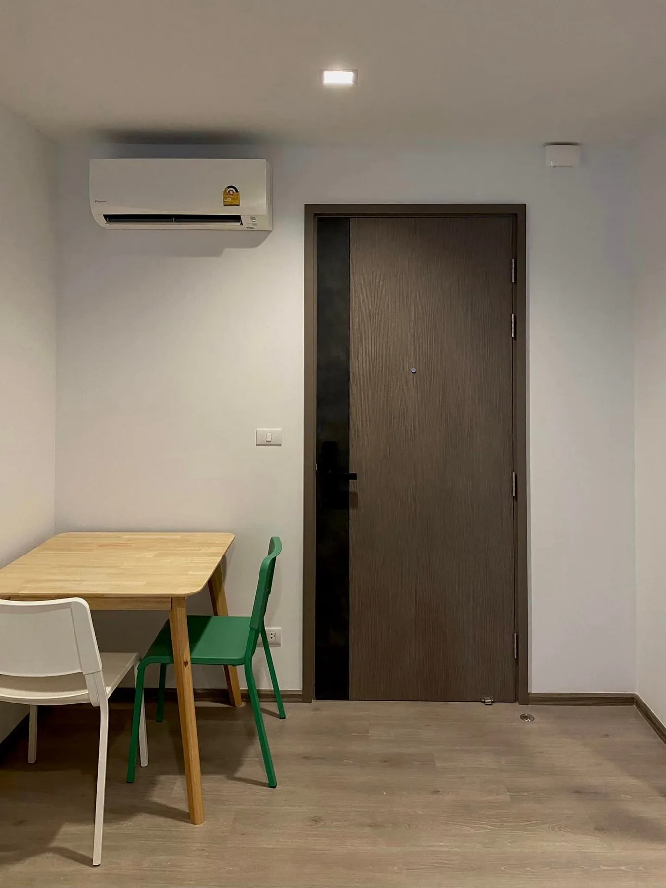 Property photos for THE LINE Phahonyothin Park