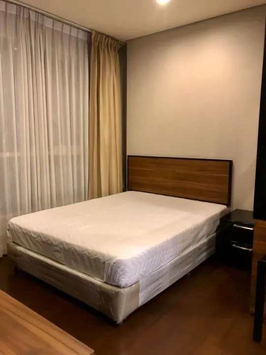 Property photos for Ivy Thonglor