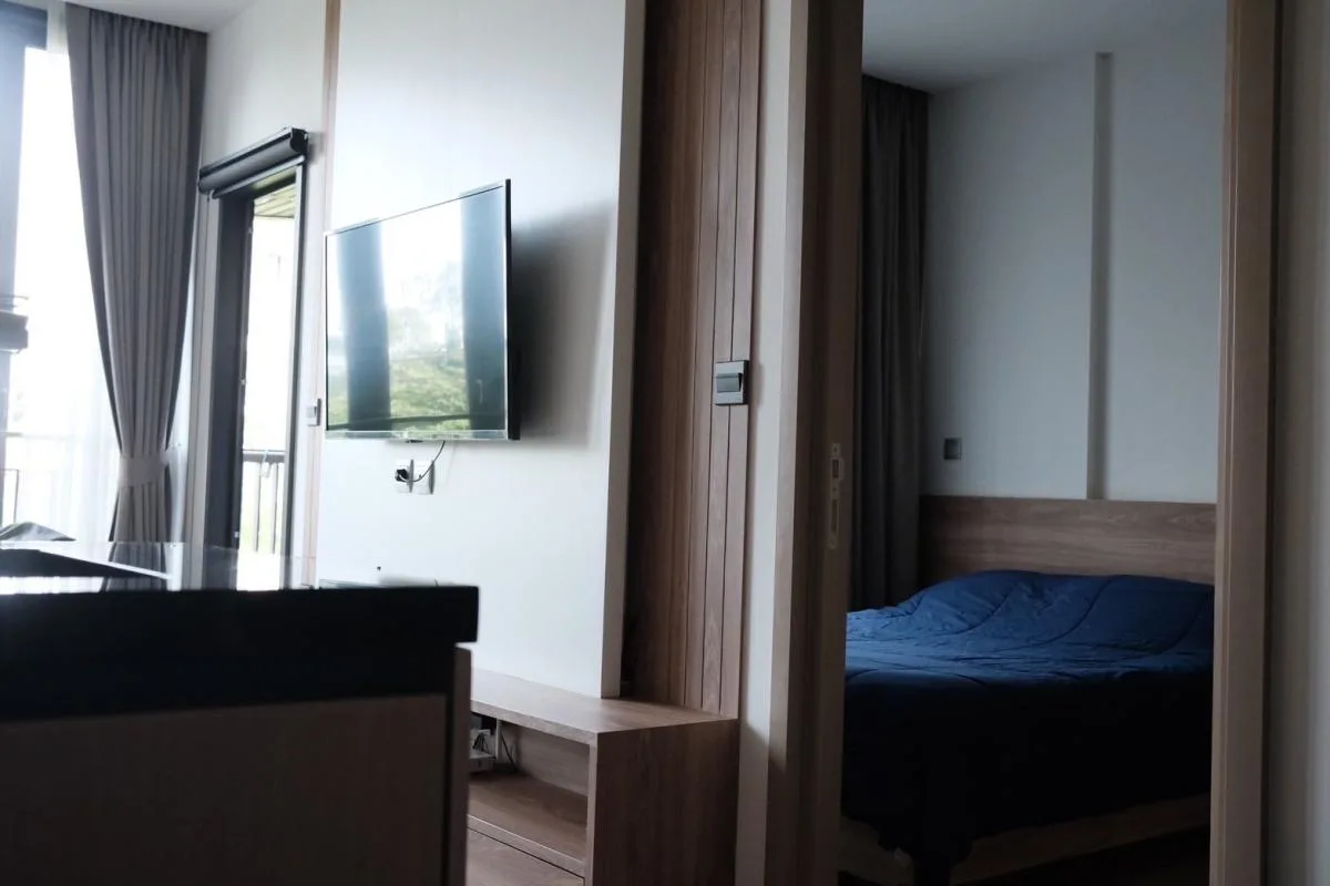 Property photos for KAWA HAUS