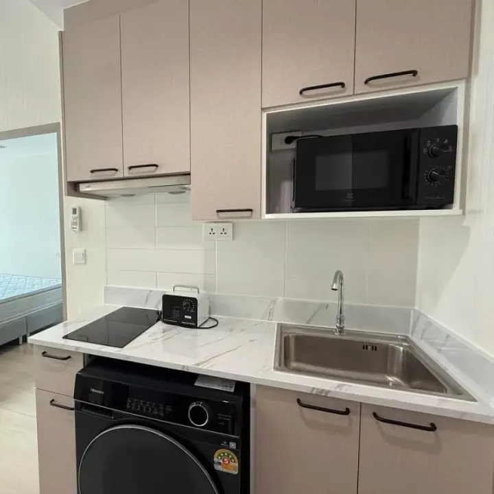Property photos for Ideo Mobi Sukhumvit 81