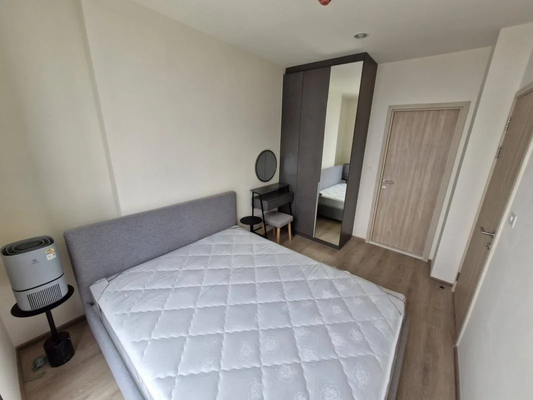 Property photos for Nue District R9