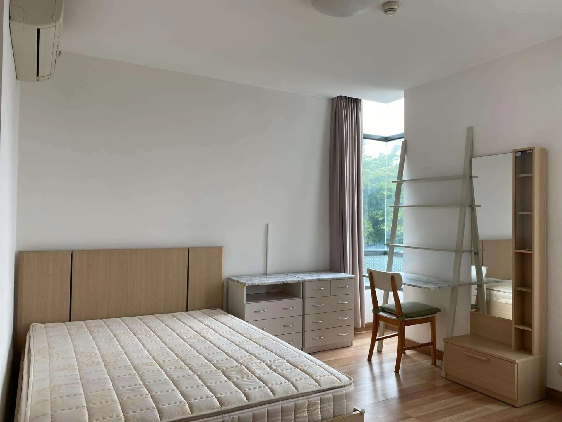 Property photos for Ideo Blucove Sukhumvit