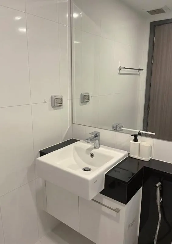 Property photos for Supalai Prime Rama 9