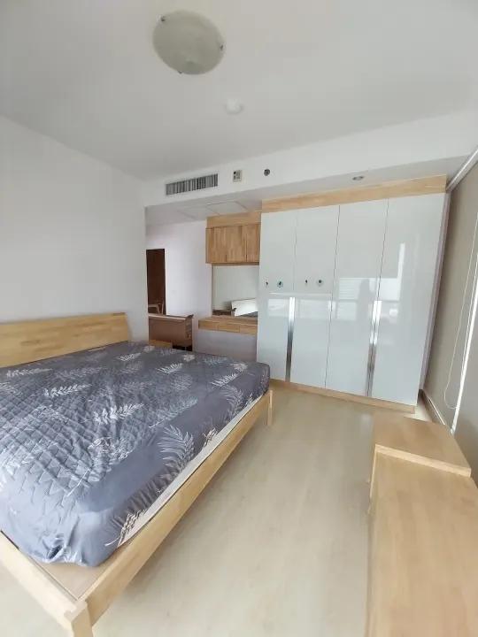 Property photos for Supalai River Place