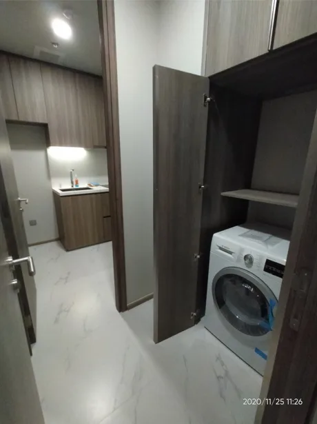 Property photos for Celes Asoke