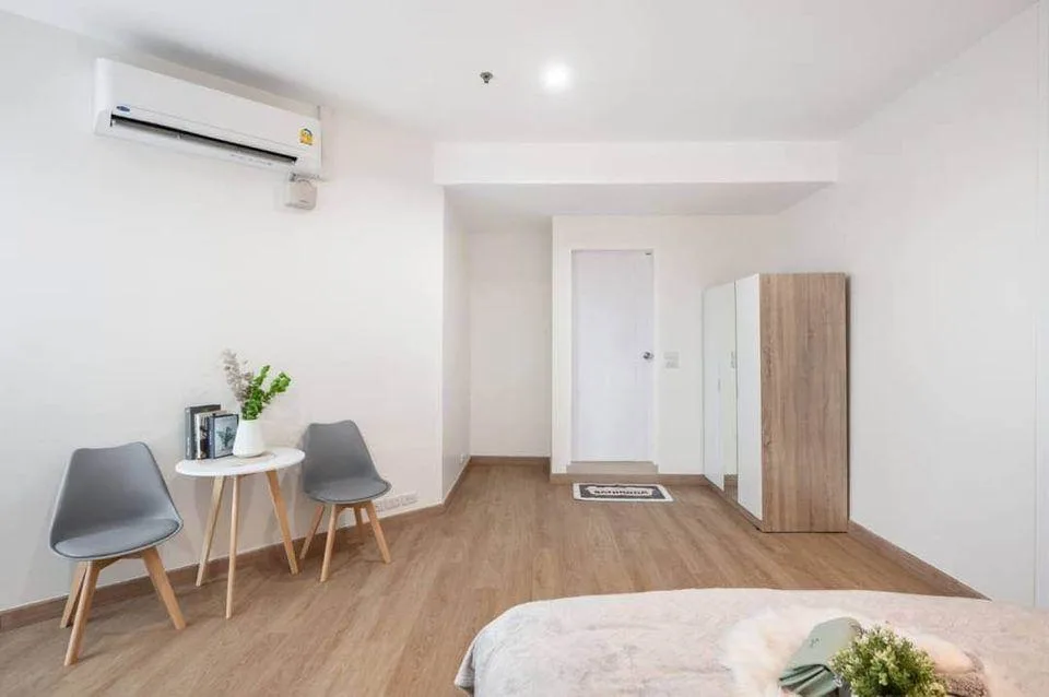 Property photos for Baan Sathorn Chaopraya