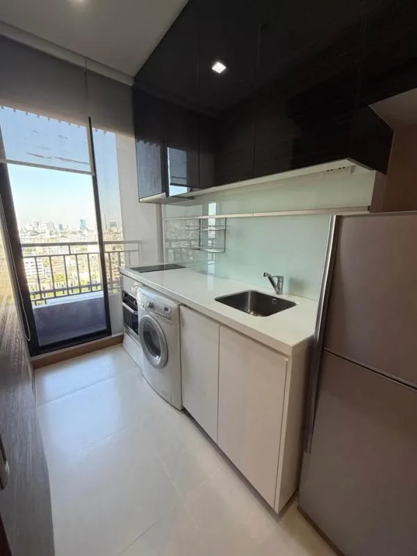 Property photos for Ivy Ampio