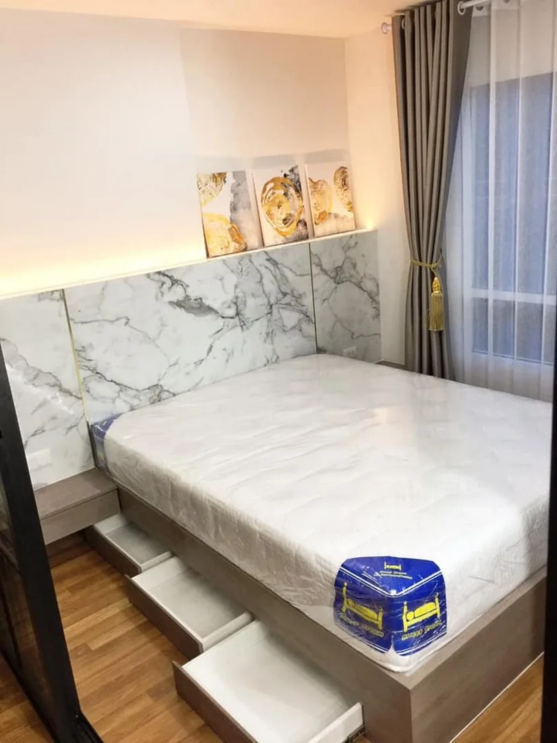 Property photos for Regent Home Sukhumvit 81