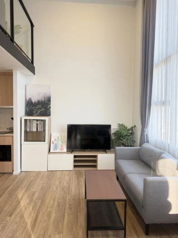 Property photos for Ramada Plaza By Wyndham Bangkok Menam Riverside