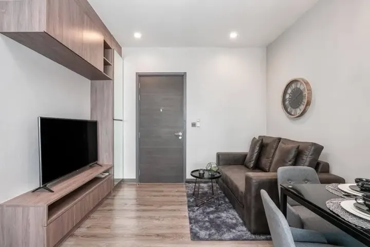 Property photos for Urbano Rajavithi