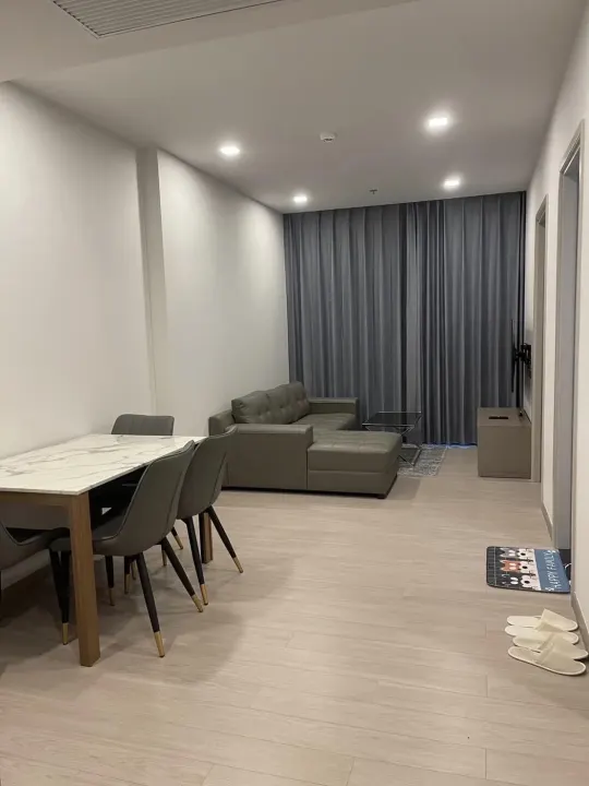 Property photos for One 9 Five Asoke - Rama 9
