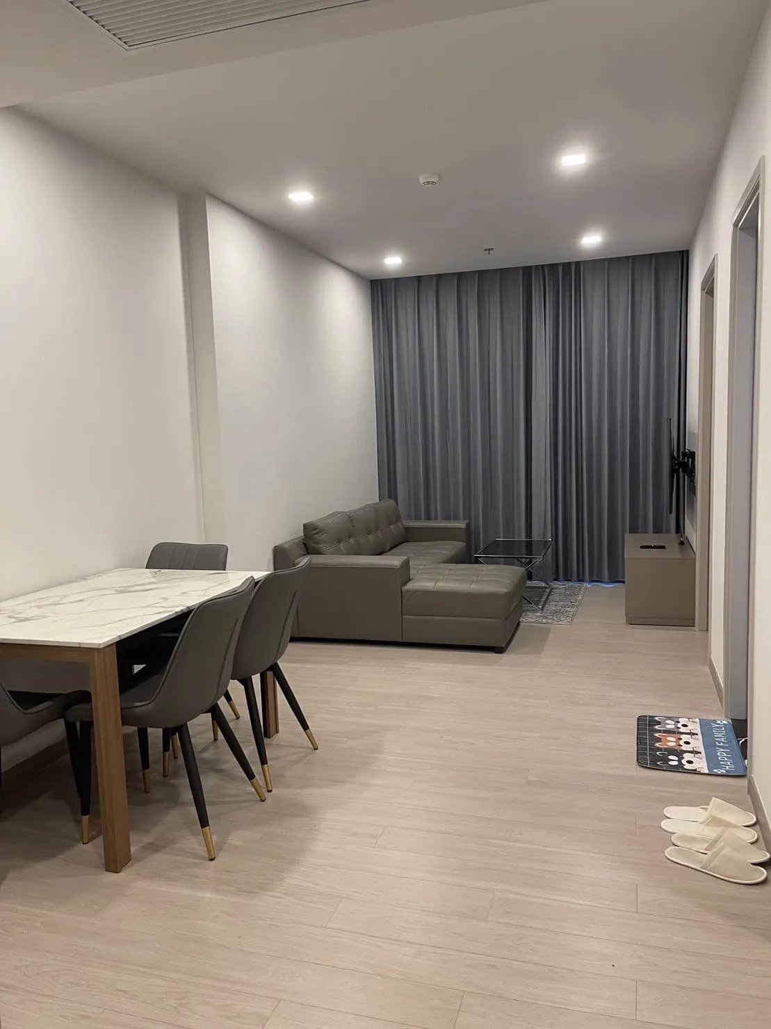 Property photos for One 9 Five Asoke - Rama 9