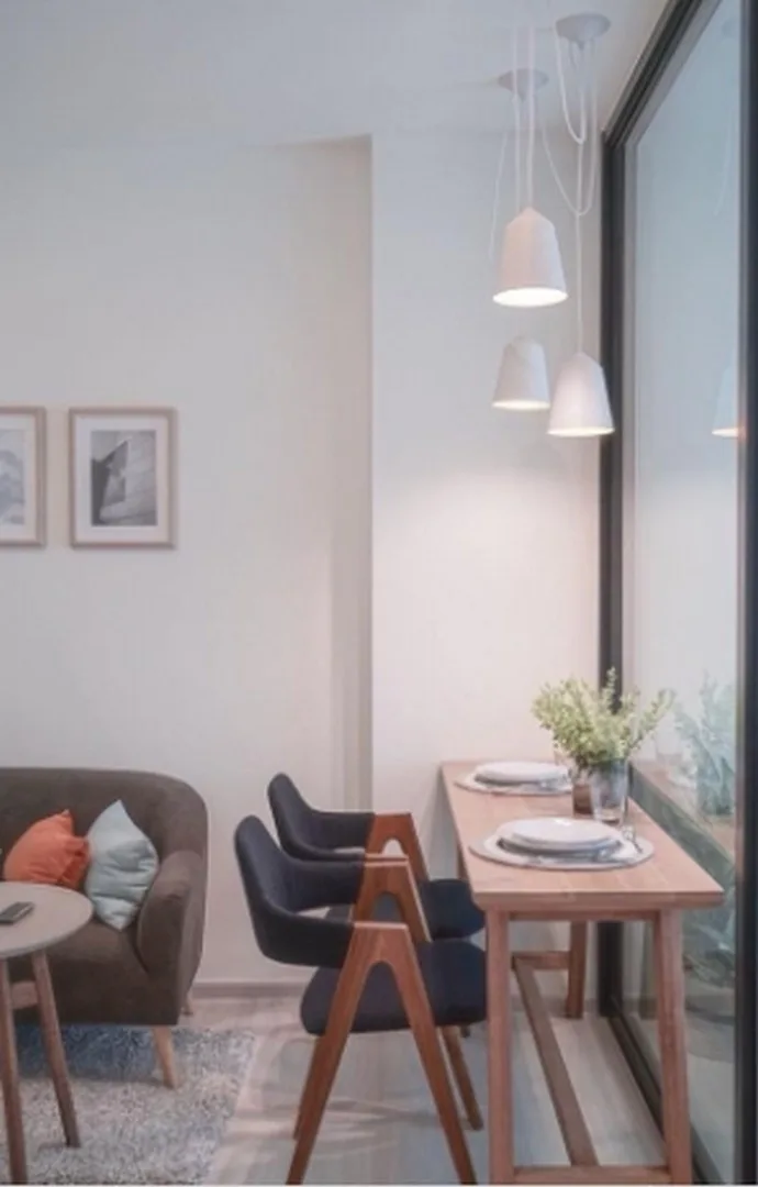 Property photos for Life Asoke