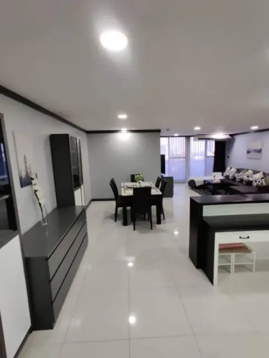 Property photos for Supalai Place
