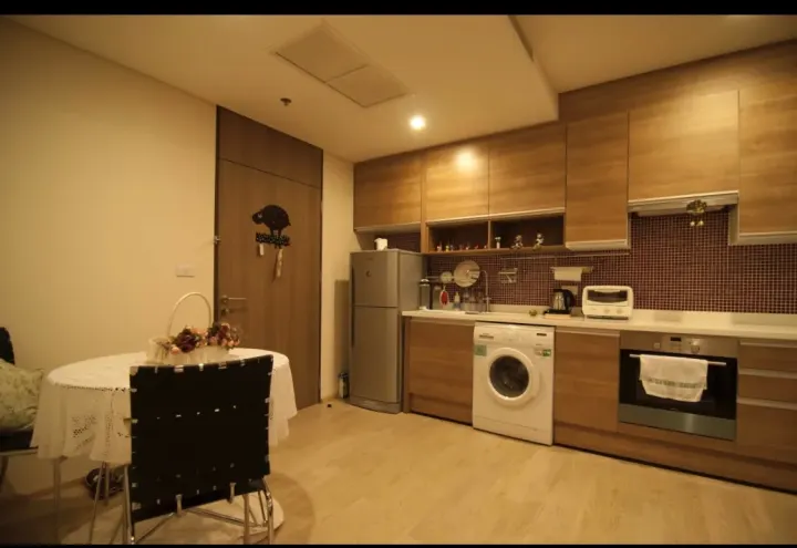 Property photos for Noble Remix