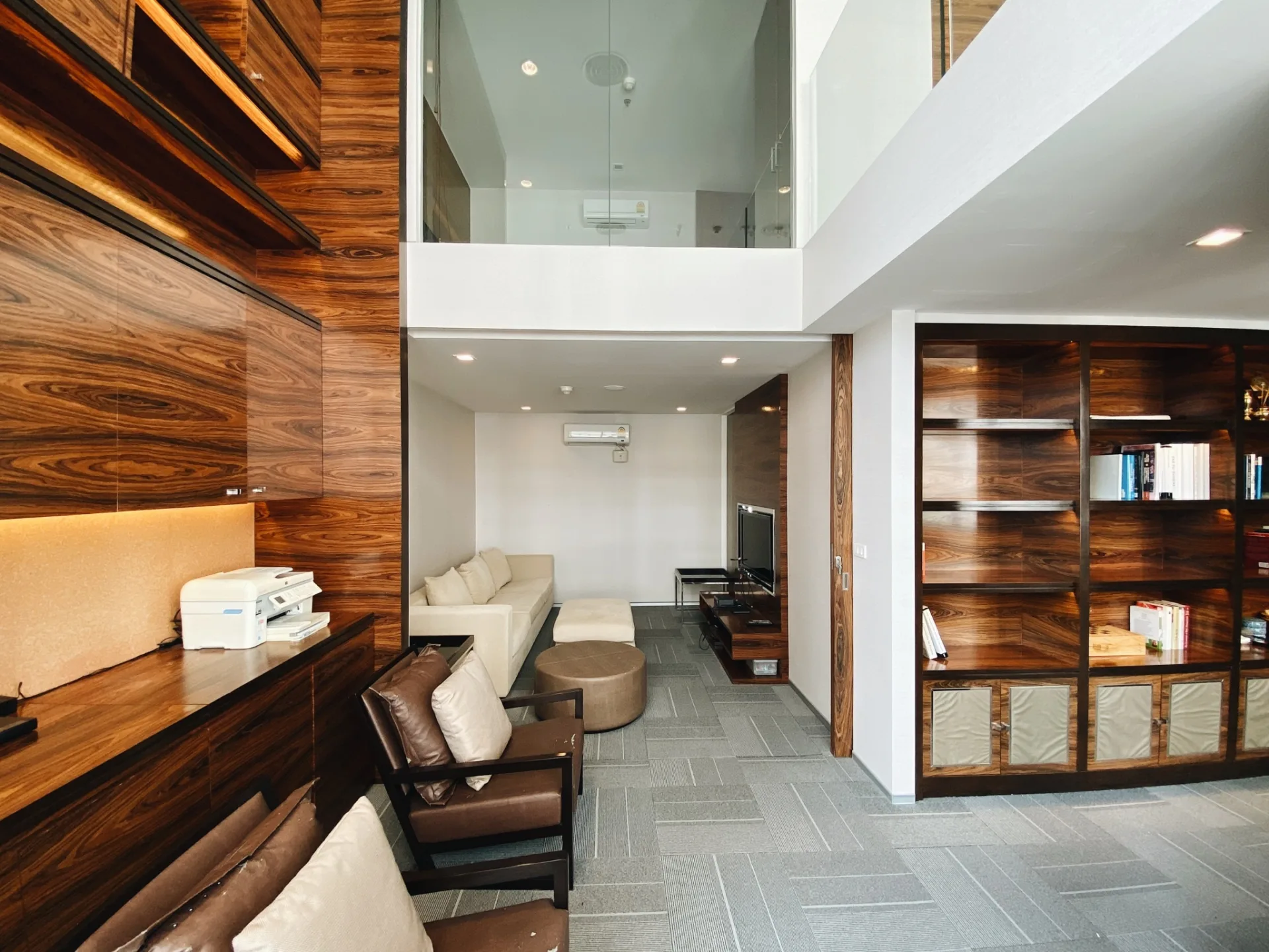 Property photos for The Emporio Place
