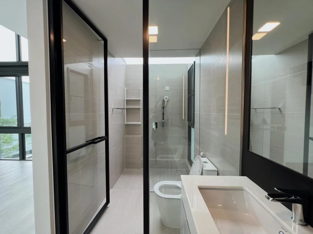 Property photos for Vive Krungthep Kreetha